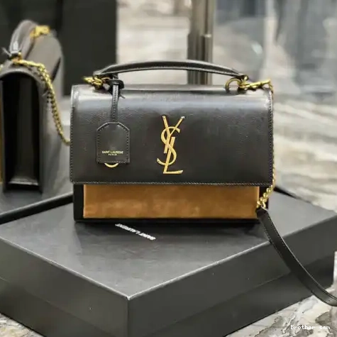 2204HS0251 Bag YSL 0801